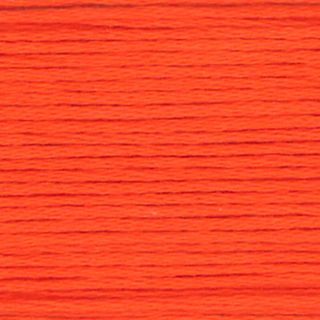 EMBROIDERY FLOSS 445