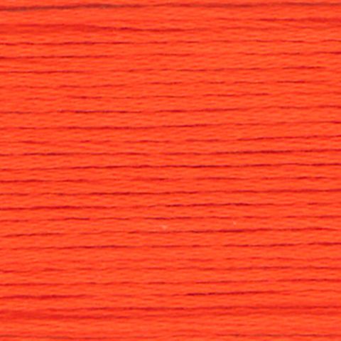 EMBROIDERY FLOSS 445