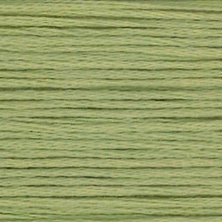 EMBROIDERY FLOSS 683