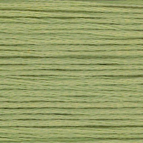 EMBROIDERY FLOSS 683