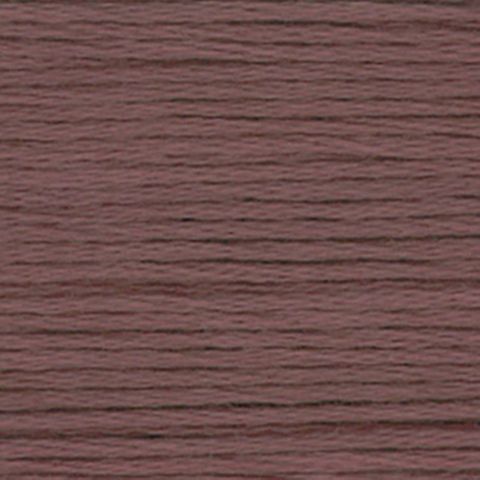 EMBROIDERY FLOSS 236