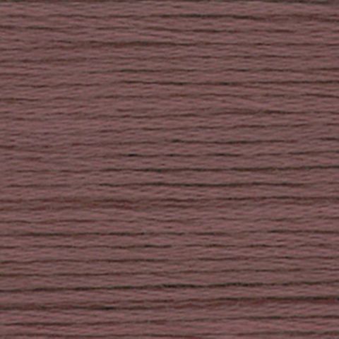 EMBROIDERY FLOSS 236