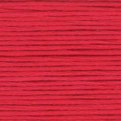 EMBROIDERY FLOSS 240