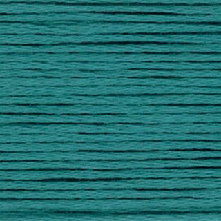 EMBROIDERY FLOSS 566