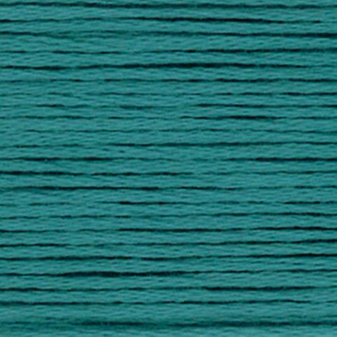 EMBROIDERY FLOSS 566