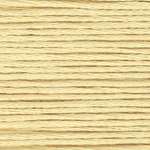 EMBROIDERY FLOSS 572