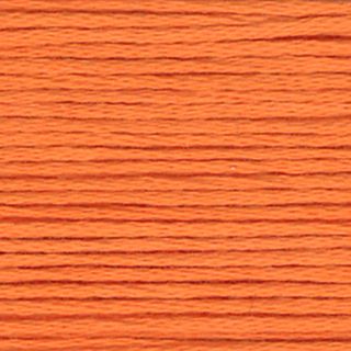 EMBROIDERY FLOSS 403