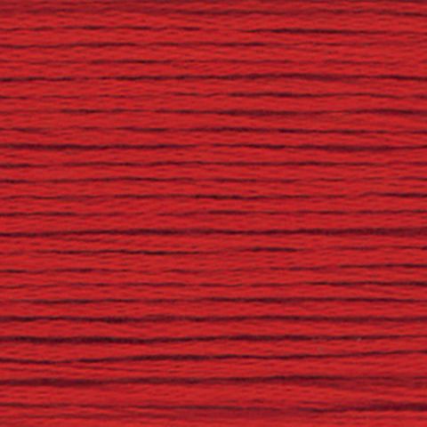 EMBROIDERY FLOSS 346