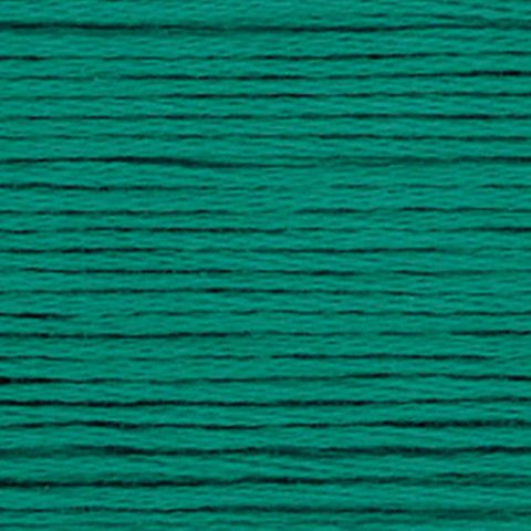 EMBROIDERY FLOSS 900