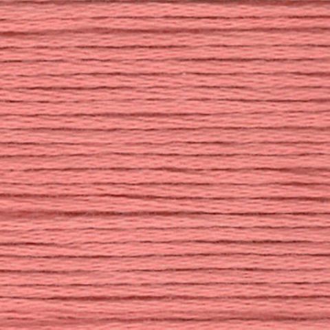 EMBROIDERY FLOSS 853