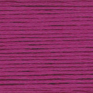 EMBROIDERY FLOSS 486