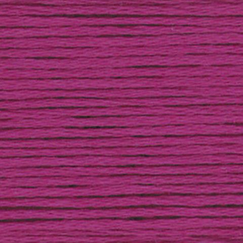EMBROIDERY FLOSS 486