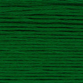 EMBROIDERY FLOSS 4905