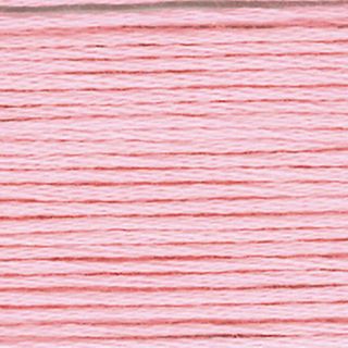 EMBROIDERY FLOSS 499