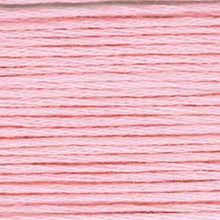 EMBROIDERY FLOSS 499