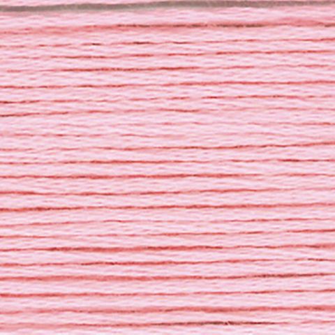 EMBROIDERY FLOSS 499