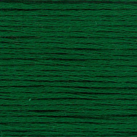 EMBROIDERY FLOSS 2536