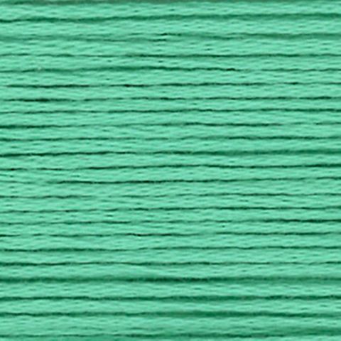 EMBROIDERY FLOSS 843