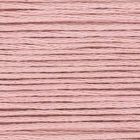 EMBROIDERY FLOSS 652