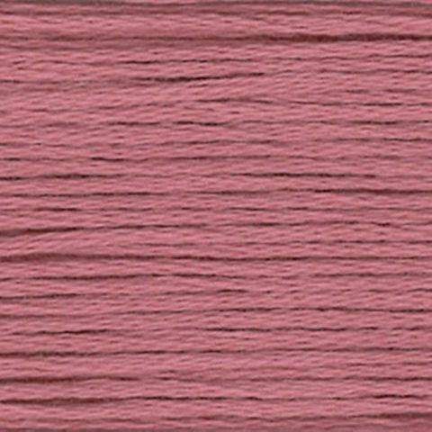 EMBROIDERY FLOSS 653