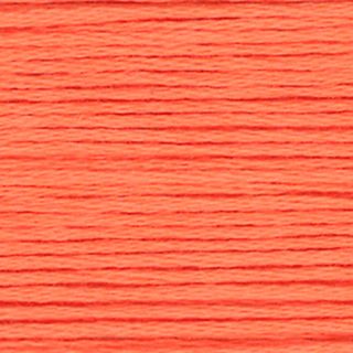 EMBROIDERY FLOSS 443