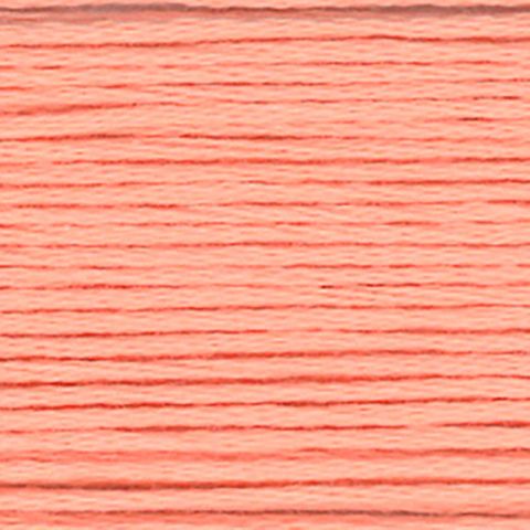 EMBROIDERY FLOSS 440
