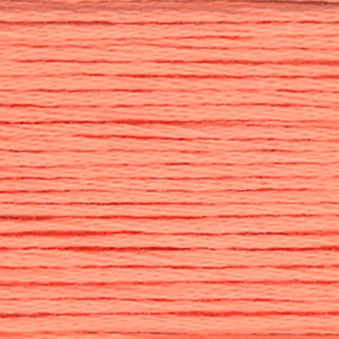 EMBROIDERY FLOSS 441