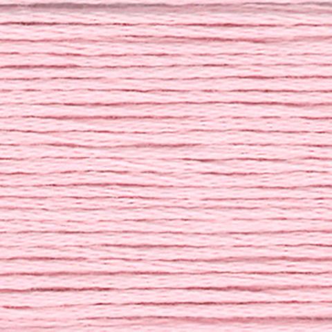 EMBROIDERY FLOSS 221
