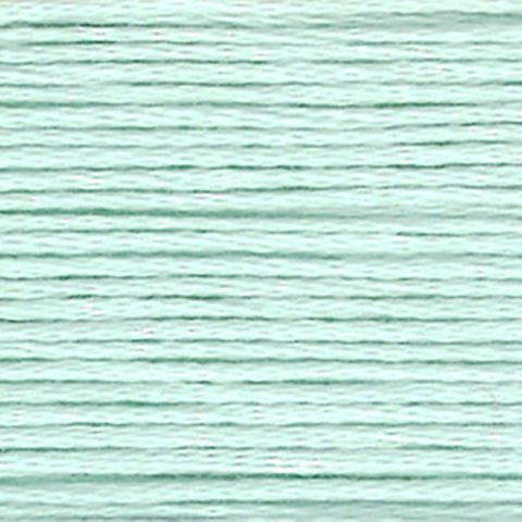 EMBROIDERY FLOSS 2211