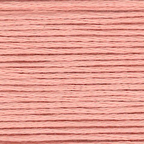 EMBROIDERY FLOSS 852