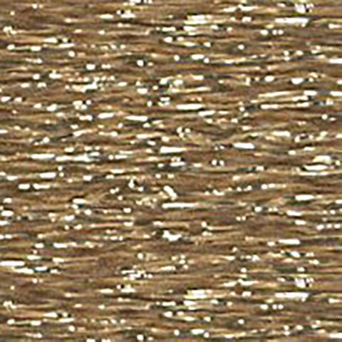 NISHIKIITO COSMO METALLIC THREAD