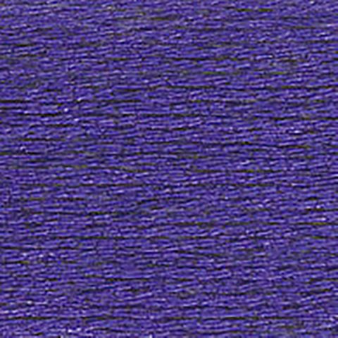 NISHIKIITO COSMO METALLIC THREAD