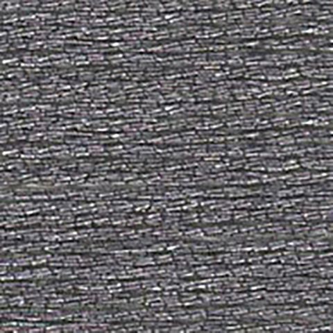 NISHIKIITO COSMO METALLIC THREAD