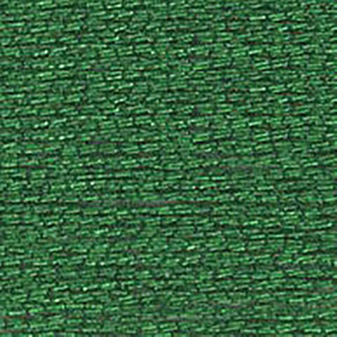 NISHIKIITO COSMO METALLIC THREAD