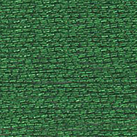 NISHIKIITO COSMO METALLIC THREAD