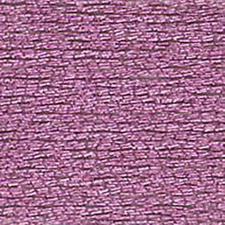 NISHIKIITO COSMO METALLIC THREAD