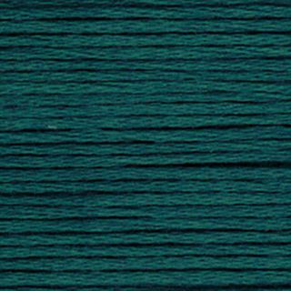 EMBROIDERY FLOSS 984