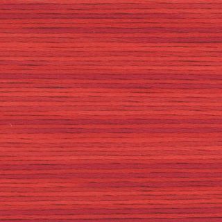 SEASONS 80 5005