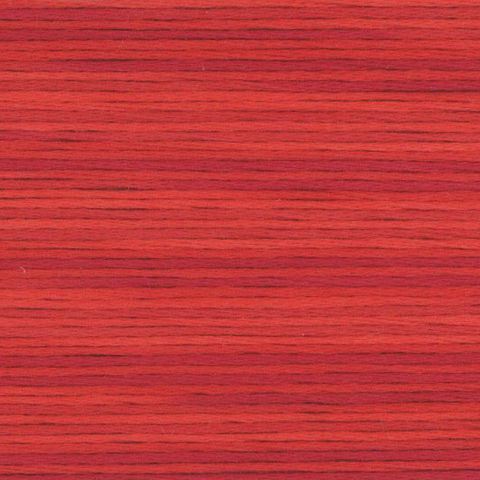 SEASONS 80 5005