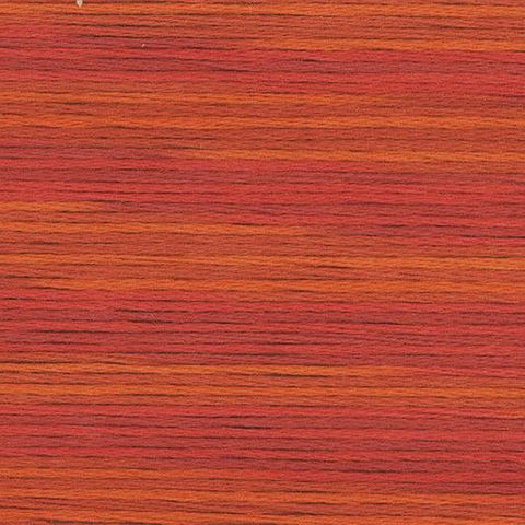 SEASONS 80 5007