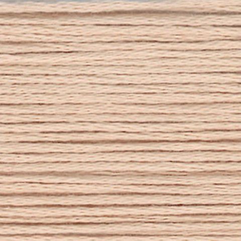 EMBROIDERY FLOSS 423