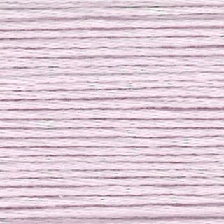 EMBROIDERY FLOSS 281