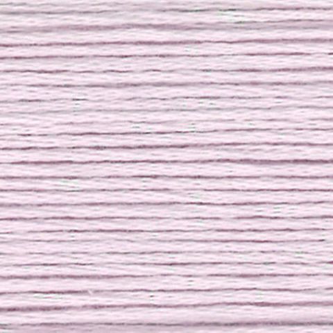 EMBROIDERY FLOSS 281