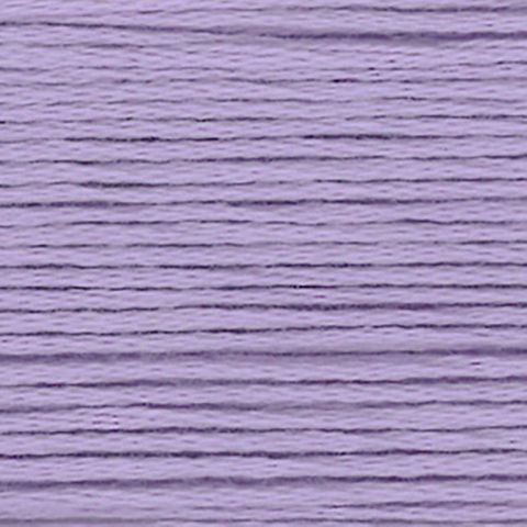 EMBROIDERY FLOSS 282