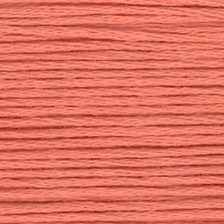 EMBROIDERY FLOSS 342