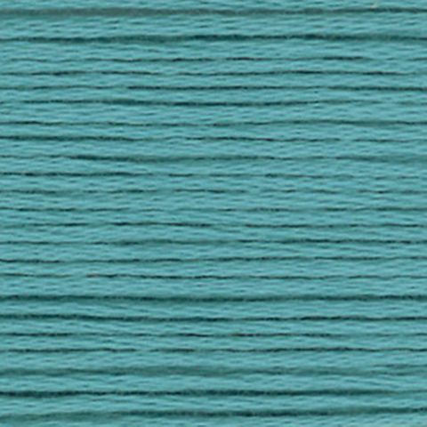 EMBROIDERY FLOSS 2563