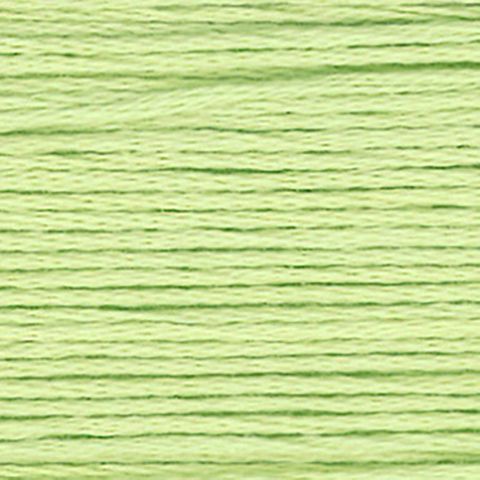 EMBROIDERY FLOSS 323