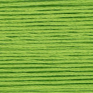 EMBROIDERY FLOSS 324