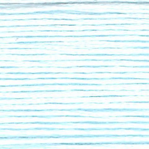 EMBROIDERY FLOSS 410