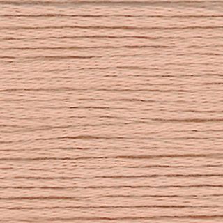 EMBROIDERY FLOSS 185